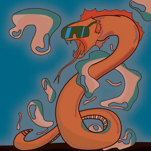 Item #56605056696830568838724132572424397723783877267018873212943533071519256150018 Media