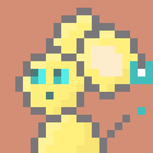 Item #77091622727576904780744480144658374040002689053236312639852544109705141682177 Media