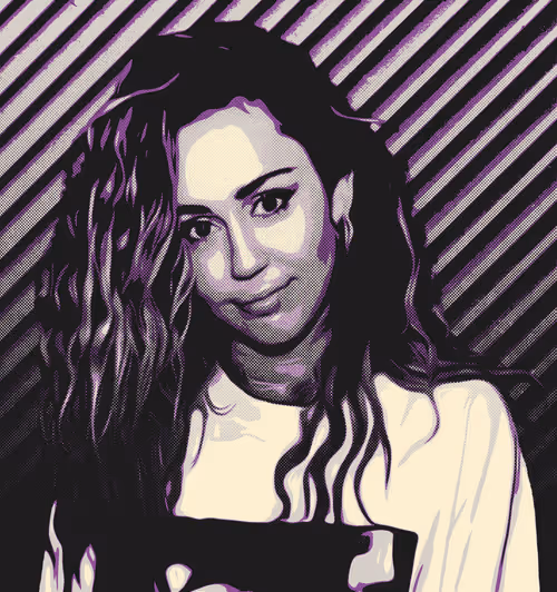 Item #102224179858563666959299379699082761161027028441220747213545893309603616129025 Media