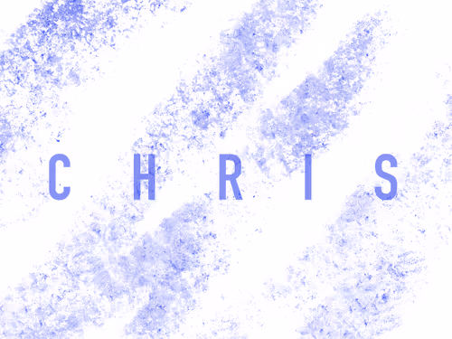 Item #64745568975785554108588815226912820676930825138825954605613287363681470906369 Media