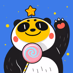 76488814104900379026026264846707699418893658236771861071754258426876666052609