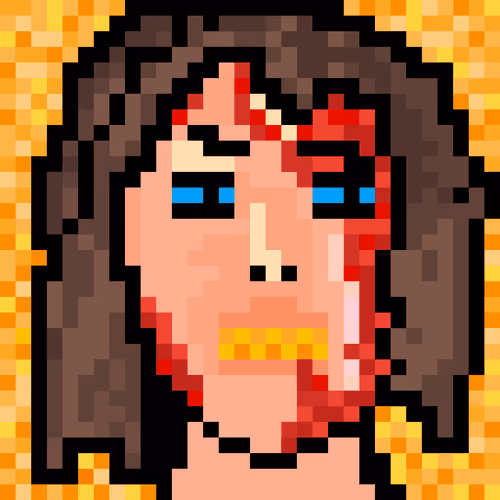 Item #114775467178070114563592753798479202532564935707456534671404211033636761239553 Media