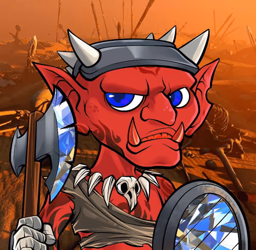 Item #82610580371692733562197186529131211129040609550695061510616912917336235704321 Media