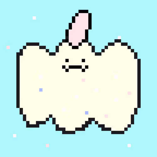 Item #63050079308079226877259248381854880702163832120254002398041791201775431188481 Media