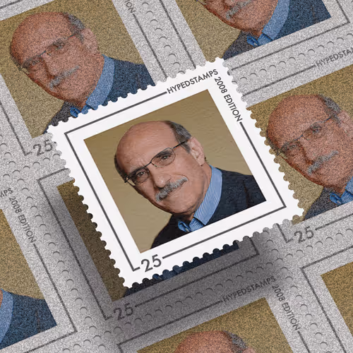 Item #3685623697836834040564003214108159870859809579796667241617417960784067035137 Media