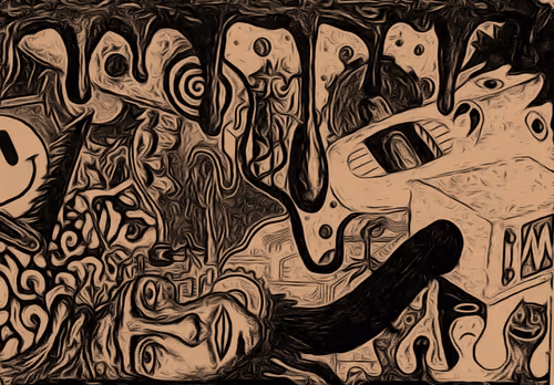 Item #109886531592639149395353613725996435350819728062135866320160249717836581175297 Media