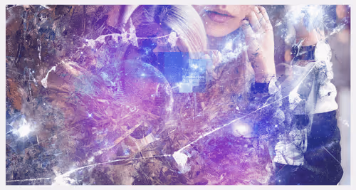 Item #63303878417490724068527821877788794223980386336070189138749253416908599853057 Media