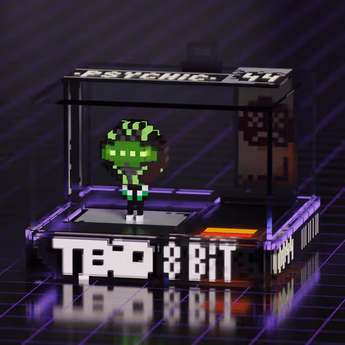 Item #72721119234811275997380314729268710349600744471088973284969312484846745944065 Media