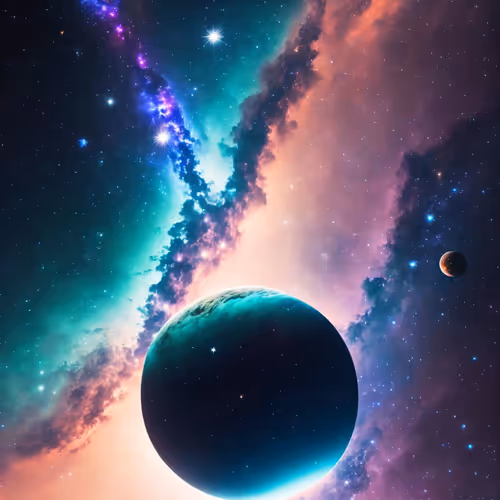 Item #103089569026097952035939975308051808844940331763834678870114588513521117429761 Media