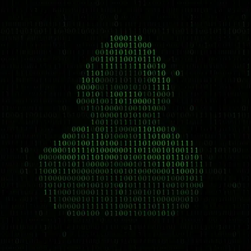 Item #80390060030853805991279322829627921456173715833405309723844448001208698798081 Media