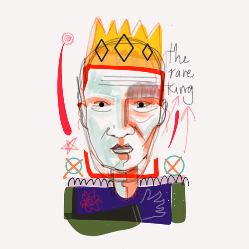 Item #111478979668154595505898928882442327192641885268354735100740925897702861963265 Media