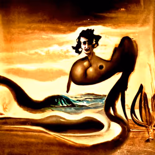 Item #51775872397926869536506011523163185824950298675658612394534548656767176278017 Media