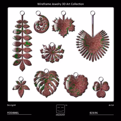 Item #101213432043026691225842384407320923151576546324076545012992911115031800709121 Media