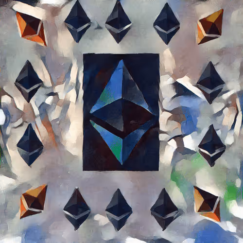 Item #83387045496193686445577447238460242229177682739050865142184546404369879269377 Media