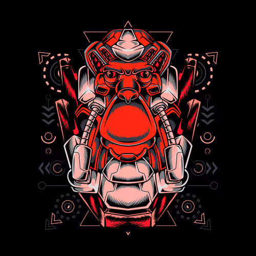 Item #56789848916549678445285680348572321023649834834300704649802546407702551068772 Media