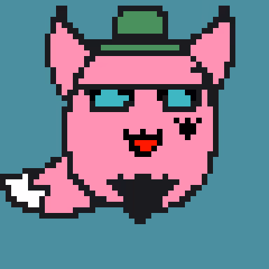 Item #103347292157670352851353262246966765460377995600594335718179711598082484338689 Media