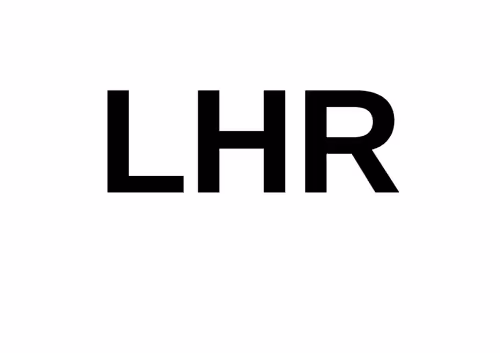 Item #113092315717057859018764482689443295803471142708833297196966929026183275216921 Media