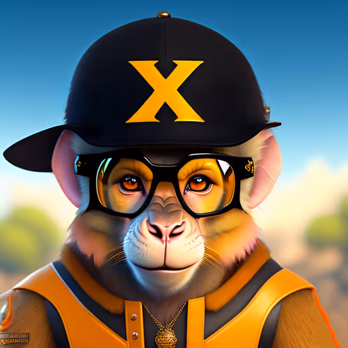 Item #39457589965611329002814656785117910575767118959840532991101556599073665974273 Media