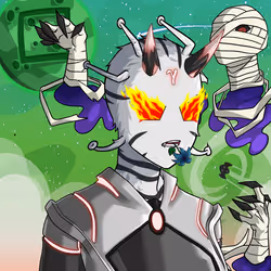 15312668179361200710232006889958471094402393569743868648942504361879553441793