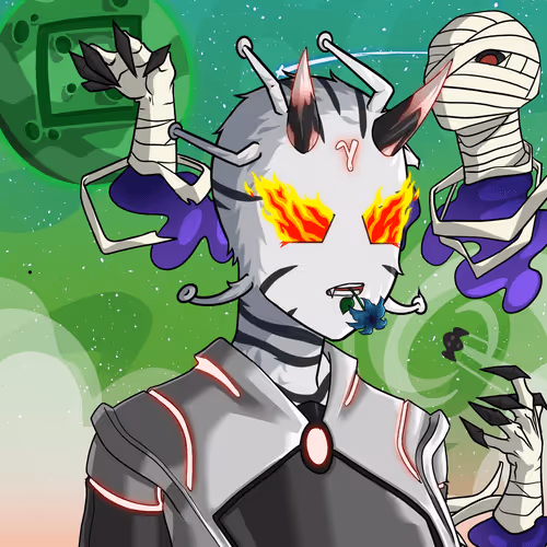 Item #15312668179361200710232006889958471094402393569743868648942504361879553441793 Media