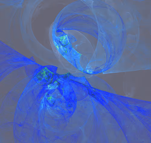 Item #103717912465598560631298344857652934330659329493106162870591264706388400537607 Media