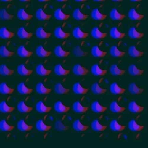 Item #51653688647324893543511767146579756758223996712827204591387522943283261079562 Media