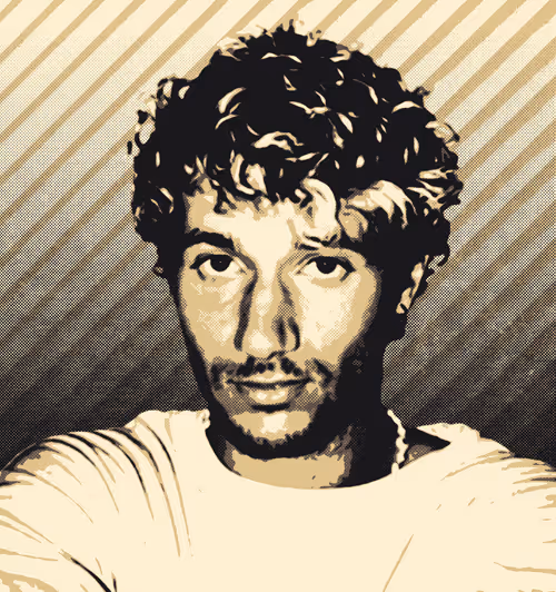 Item #102224179858563666959299379699082761161027028441220747213545893480027918434305 Media