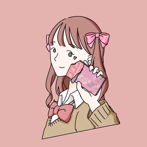 Item #29834671285968159705873655717703713492061494975426022276182721335596955992065 Media