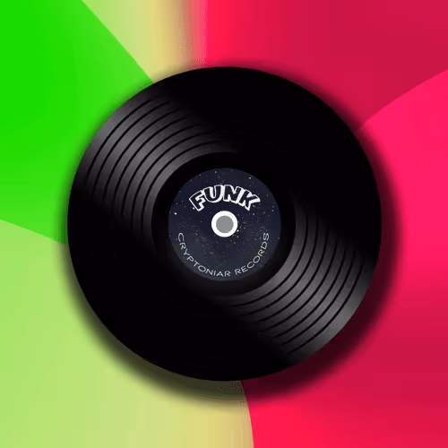 Item #28481940262419652557456076288638072641078570444012856003342612362369108541441 Media