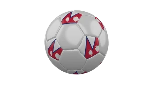 Item #66472480115610635057222265233591337888835549282414214667649906492573359276063 Media
