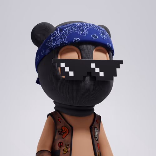 Item #112239193448260423390140025411162433525752047021423983604700115376441885982721 Media