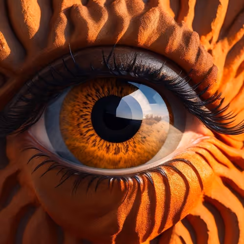 Item #86170823088426286514263894758330413368127068694821060394338049864626539069441 Media