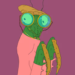 37842337559349919567433855408034054666916451748491191384595090049138683805697