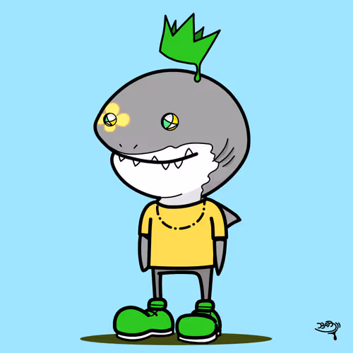 Item #22165702091738841128678425541562228946952785998450836893057150150772785152001 Media