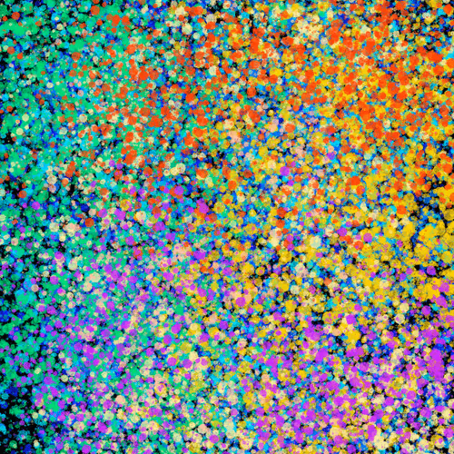 Item #7965548957634048696058756427613810033332288381231321723297303237273575227393 Media