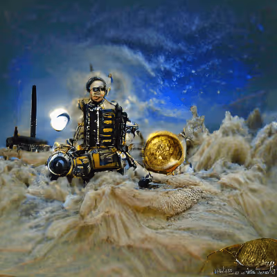 Item #9412129446796091230987628538611014819545493215254372679078464418488617271297 Media