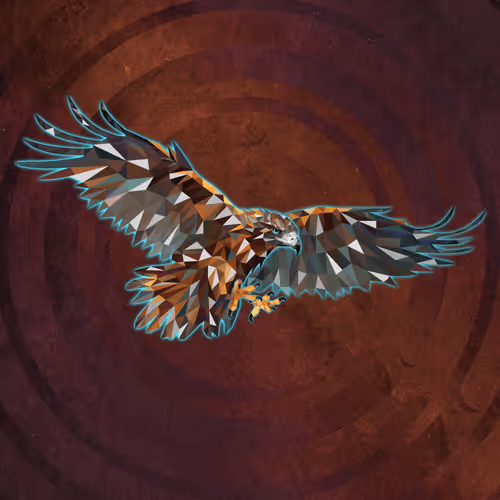 20896448118686648895018850071563603312663007578941629509204544131893972434945