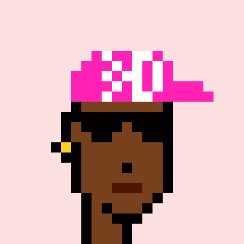 Item #16497406118316539264363772048003422800651082868951226639661340926717707943937 Media