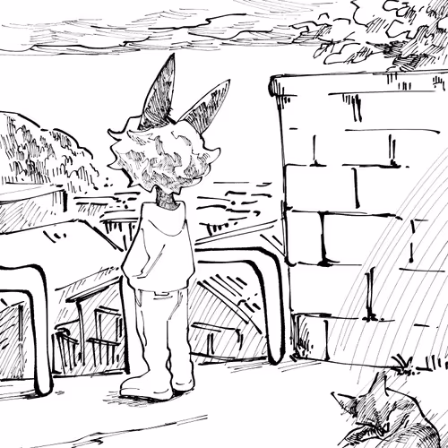 Item #88617949257100605399038094066057679078295228724050251688880004262751270600705 Media