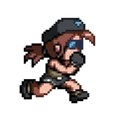 Item #96931912052903090989666255961663935131470034873827953455839755066665181642772 Media