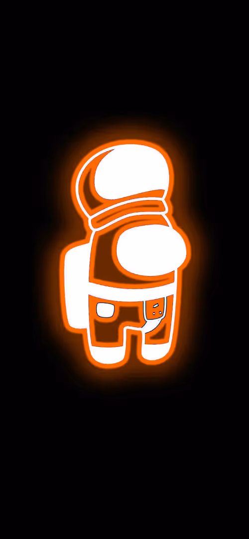 Item #71542291026017169334126081887018366962592728241801039986705563044961895579649 Media