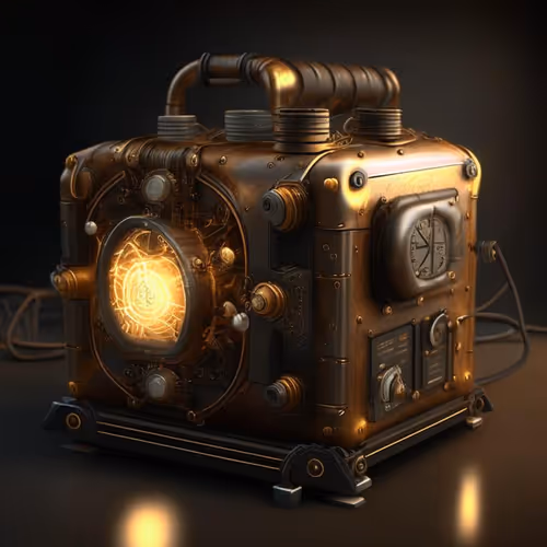 Item #47657701539874584400905900319255251961558595188359560848329207135680868646922 Media