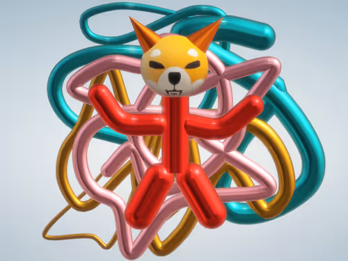 Item #84817653643574440536575130473169128135848323213030537748053027922135163600897 Media