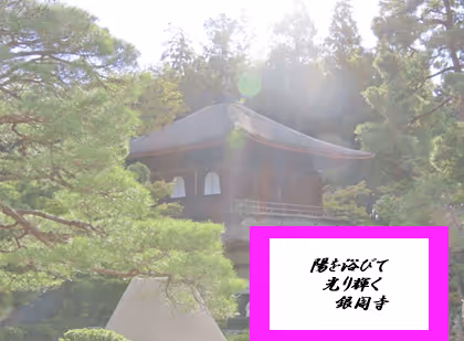 Item #105860209069510851658697483595549526517143773271628059867265555025901006094341 Media