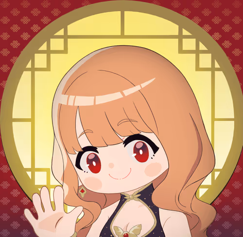 Item #71870325693764368836327279884354733160482337512728004510457359881582124466177 Media