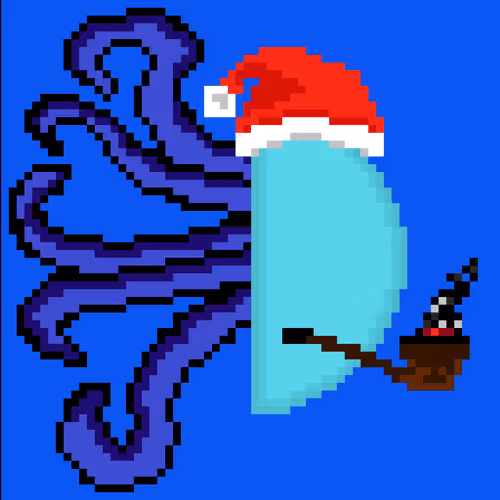 Item #98128138896956352448370264014533360231803085572838008756781574924044871925761 Media