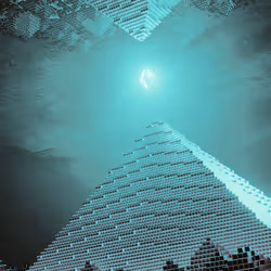 13741357598110193379512760944377379329288324916830585099164004199660144033802