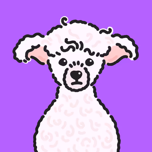 Item #90883897680502697585068501968225030768274104999531421532707586823887049981953 Media