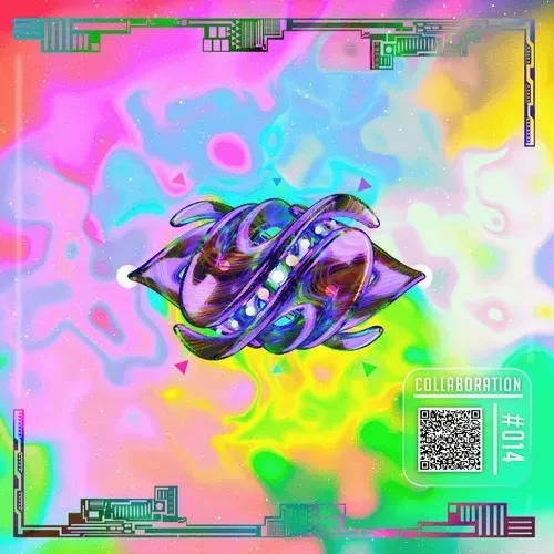 Item #75954652773682901509602780410809820017536545401343686547582287730296949309441 Media