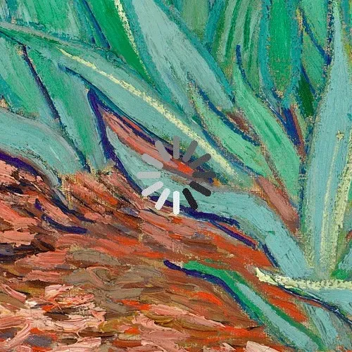 Item #53719811413967364411273300517931969117625099964963122784569499573917283516417 Media